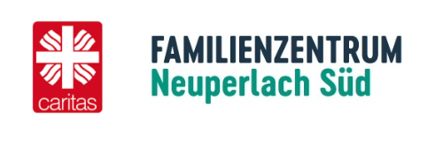 Familienzentrum Neuperlach